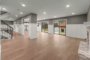 1015 Sierra Ct, University Park, IL 60484 - Photo 3