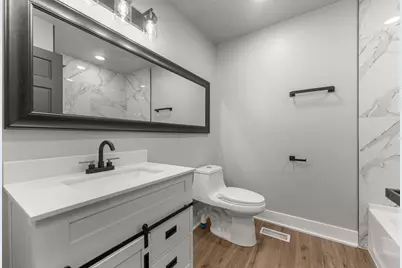 1015 Sierra Court, University Park, IL 60484 - Photo 15