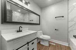 1015 Sierra Ct, University Park, IL 60484 - Photo 15