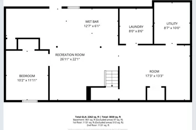 1015 Sierra Court, University Park, IL 60484 - Photo 33