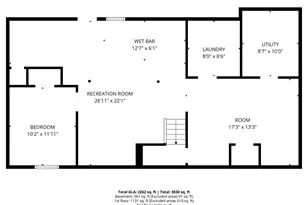 1015 Sierra Ct, University Park, IL 60484 - Photo 33