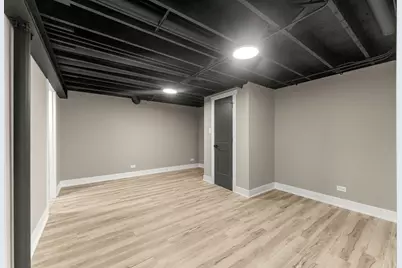 1015 Sierra Court, University Park, IL 60484 - Photo 23