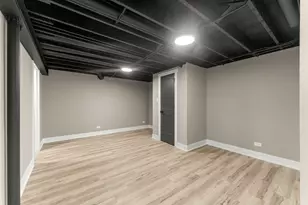 1015 Sierra Ct, University Park, IL 60484 - Photo 23