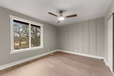 1015 Sierra Court, University Park, IL 60484 - Photo 25