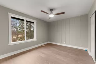 1015 Sierra Ct, University Park, IL 60484 - Photo 25