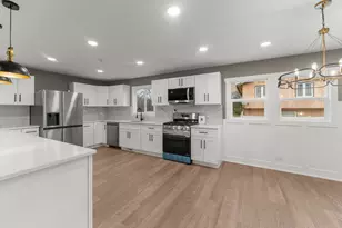 1015 Sierra Ct, University Park, IL 60484 - Photo 9