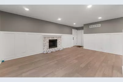 1015 Sierra Court, University Park, IL 60484 - Photo 5