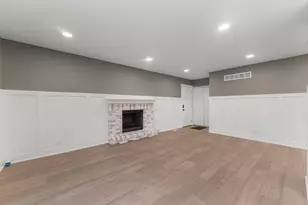 1015 Sierra Ct, University Park, IL 60484 - Photo 5