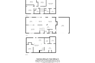 1015 Sierra Ct, University Park, IL 60484 - Photo 31