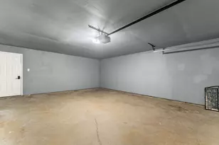 1015 Sierra Ct, University Park, IL 60484 - Photo 27