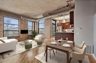 1800 W Roscoe St, Chicago, IL 60657 - Photo 5