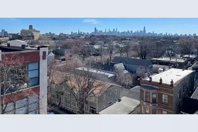 1800 W Roscoe Street #206, Chicago, IL 60657 - Photo 27