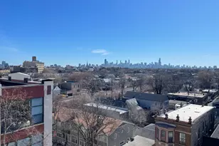 1800 W Roscoe St, Chicago, IL 60657 - Photo 27