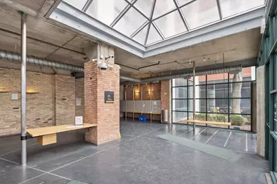 1800 W Roscoe Street #206, Chicago, IL 60657 - Photo 3