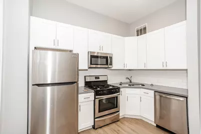 807 N Wabash Avenue #3E, Chicago, IL 60611 - Photo 3