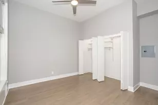 807 N Wabash Ave, Chicago, IL 60611 - Photo 11