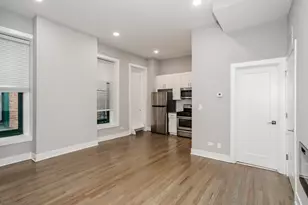 807 N Wabash Ave, Chicago, IL 60611 - Photo 7