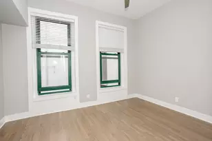 807 N Wabash Ave, Chicago, IL 60611 - Photo 9