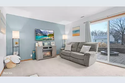 890 Fieldside Lane, Aurora, IL 60504 - Photo 11