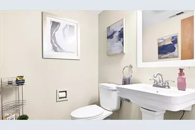 890 Fieldside Lane, Aurora, IL 60504 - Photo 13