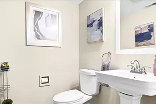 890 Fieldside Ln, Aurora, IL 60504 - Photo 13