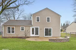 890 Fieldside Ln, Aurora, IL 60504 - Photo 19