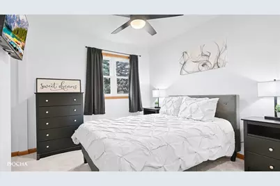 890 Fieldside Lane, Aurora, IL 60504 - Photo 17