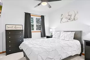 890 Fieldside Ln, Aurora, IL 60504 - Photo 17