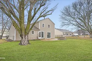 890 Fieldside Ln, Aurora, IL 60504 - Photo 21