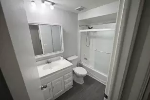 2317 N Neva Ave, Chicago, IL 60707 - Photo 5