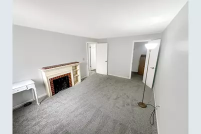 2317 N Neva Avenue #302A, Chicago, IL 60707 - Photo 7