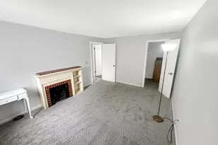 2317 N Neva Ave, Chicago, IL 60707 - Photo 7