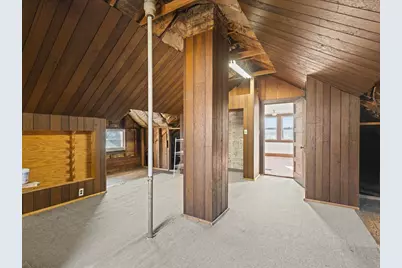 2710 Kinsey Street, Rockford, IL 61109 - Photo 19