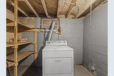 2710 Kinsey Street, Rockford, IL 61109 - Photo 25