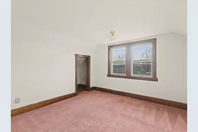 2710 Kinsey Street, Rockford, IL 61109 - Photo 21