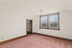 2710 Kinsey St, Rockford, IL 61109 - Photo 21