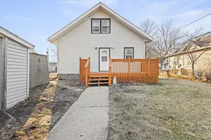 2710 Kinsey St, Rockford, IL 61109 - Photo 33