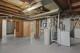 2710 Kinsey St, Rockford, IL 61109 - Photo 23