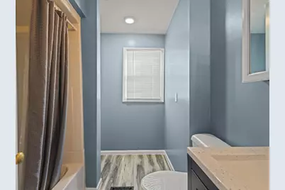 2710 Kinsey Street, Rockford, IL 61109 - Photo 15