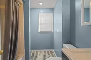 2710 Kinsey St, Rockford, IL 61109 - Photo 15