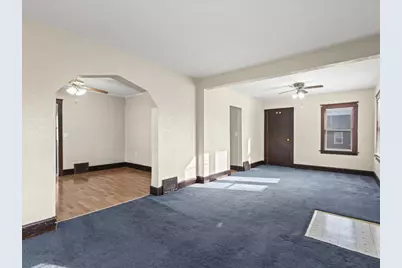 2710 Kinsey Street, Rockford, IL 61109 - Photo 7