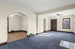 2710 Kinsey St, Rockford, IL 61109 - Photo 7