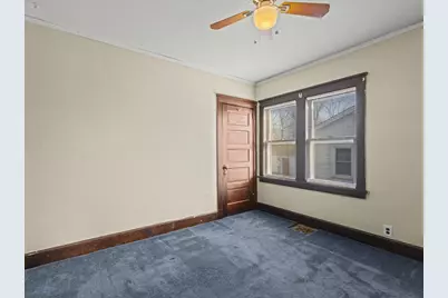 2710 Kinsey Street, Rockford, IL 61109 - Photo 17