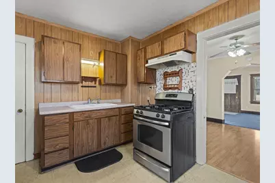 2710 Kinsey Street, Rockford, IL 61109 - Photo 13