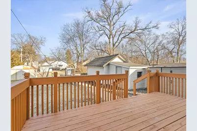 2710 Kinsey Street, Rockford, IL 61109 - Photo 29