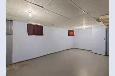 2710 Kinsey Street, Rockford, IL 61109 - Photo 27