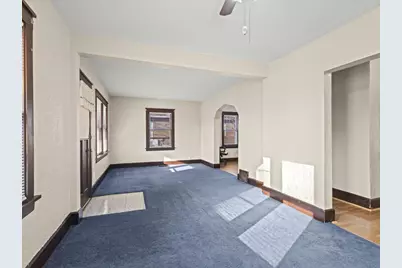 2710 Kinsey Street, Rockford, IL 61109 - Photo 9