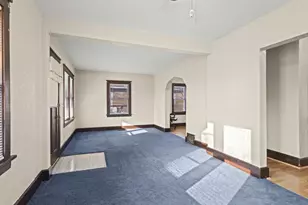 2710 Kinsey St, Rockford, IL 61109 - Photo 9