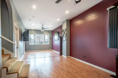 3024 East Avenue, Berwyn, IL 60402 - Photo 5