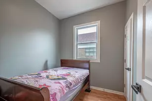 3024 East Ave, Berwyn, IL 60402 - Photo 11